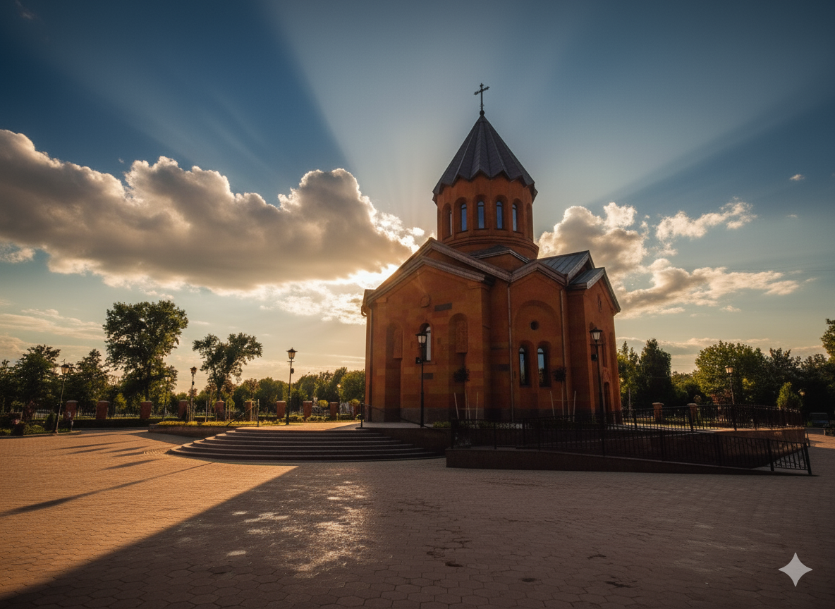 Фон